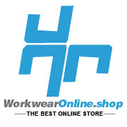 shop workwear online