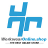 WorkwearOnline.shop