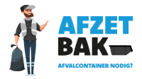 Afzetbak.nl