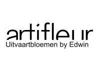 ArtiFleur by Edwin - Uitvaartbloemist