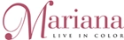 Mariana Jewelry Benelux