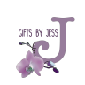 Gifts by Jess