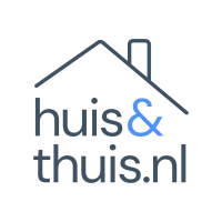 Huisenthuis.nl
