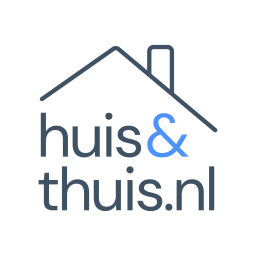 Logo van Huisenthuis.nl