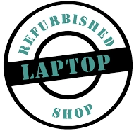 Refurbished Laptopshop
