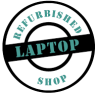 Refurbished Laptopshop