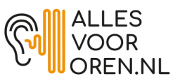 Logo von AllesVoorOren.nl