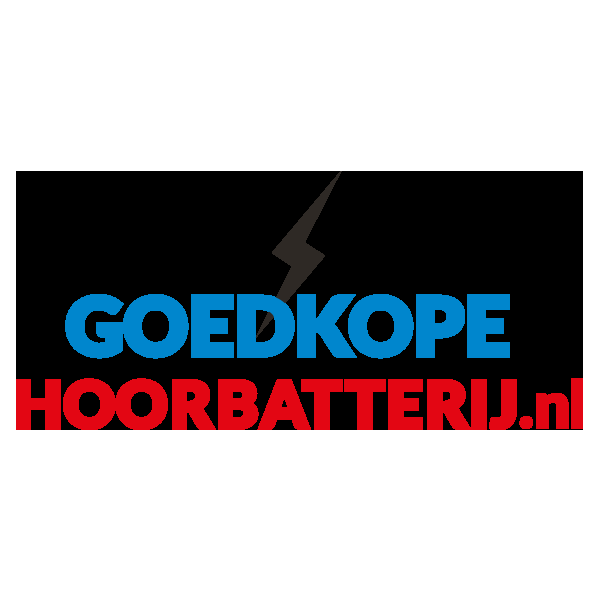 kaas zonnebloem boog Goedkope hoorbatterijen online bestellen - GoedkopeHoorbatterij.nl