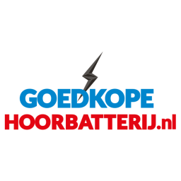 GoedkopeHoorbatterij.nl