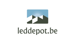 Logo van Leddepot