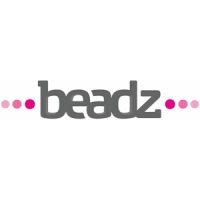 Beadz