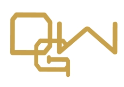 Logo van De Goud Winkel