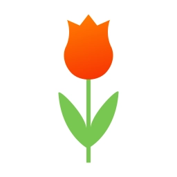 Logotipo de Dutch Phone Deals