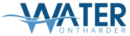 Logo van Waterontharder.eco