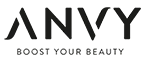 Logo van ANVY