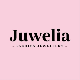 Juwelia Fashion Jewellery