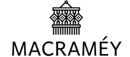 Logo van Macramey