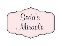 Seda's Miracle