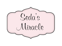 Seda's Miracle