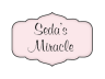 Seda's Miracle