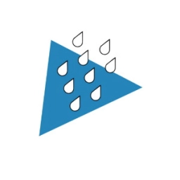 Logo van Irridelta