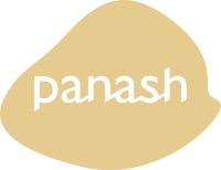 Panash