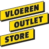 Logo van Vloerenoutletstore