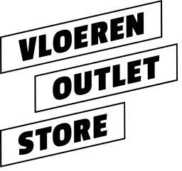 Logo van Vloerenoutletstore