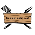 Rookplankje.nl