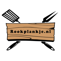 Rookplankje.nl