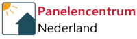 Panelen Centrum Nederland