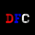 DFC | Darrens Festival Caps