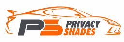 privacyshadesnederland