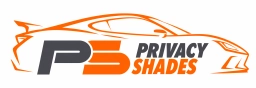 Logo van privacyshadesnederland