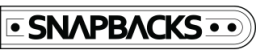 Logo van Snapbacks.nl