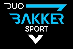 Logo van Duo Bakkersport
