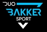 Duo Bakkersport