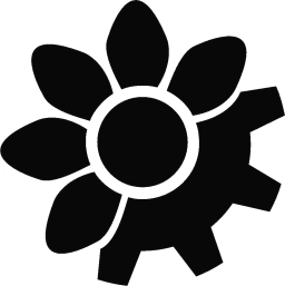 Logo van Creative Use of Technology