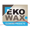 Ekowax Cleaning Products
