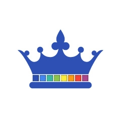 Logo van BouwlampKoning