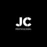JC Professional