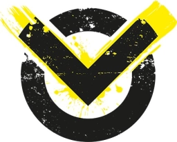 Logo van Checkpointshop.nl