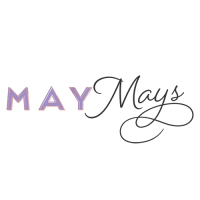 May Mays