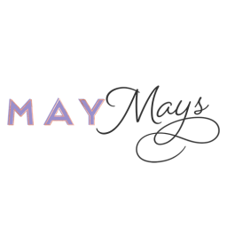 May Mays
