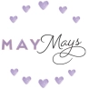 May Mays