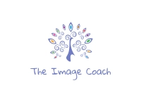 The Image Coach