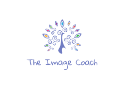The Image Coach