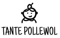 Tante Pollewol