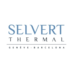 Logo van Selvert