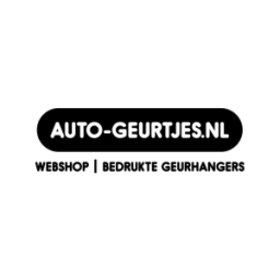 Logo van auto-geurtjes.nl